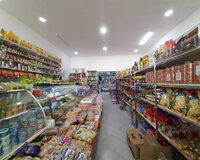 C.xendan kucesi 1 otaq , Binəqədi rayonu