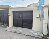 Bileceri qes, 3 otaq , Binəqədi rayonu