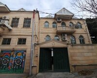 Bileceri qes, 5 комната , Binəqədi район