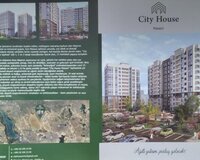 Masazir qəsəbəsi, 1 otaq , Abşeron rayonu