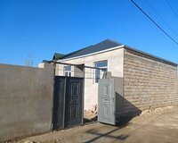 Bileceri qes, 2 otaq , Binəqədi rayonu