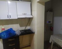 Mehdi huseyinzade 80 3 otaq , Xırdalanda