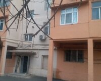 Cavanşir küçəsi 15, 3 otaq , Xətai rayonu