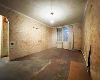 M.seyidov küçəsi, 2 otaq , Yasamal rayonu