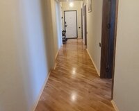 Zığ qesebesi, 3 комната , Suraxanı район