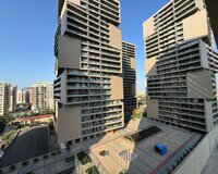 Yasamal rayonu Tbilisi prospekti Grand Hayat yaşayış kompleksi 3 otaq , Yasamal rayonu