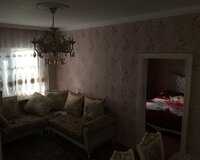 Qaraçuxur 4 Otag Mehelle 40/48, 4 otaq , Suraxanı rayonu