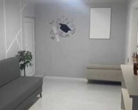 Baki seheri Nizami rayonu Neftciler m/st, 2 otaq