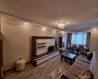 Bakı şəh, Nizami ray, 8 ci kilometr , Naxçıvanski küçəsi, 2 otaq , Nizami rayonu