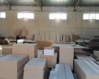 Qobu Qesebesi, 2 otaq , Qaradağ rayonu