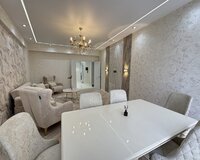 Gence prospekti, 3 комната , Xətai район