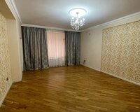 Bakı şəh, Nizami ray,8ci km qəs Elşən Süleymanov, 3 комната , Nizami район