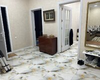 Novxanı qəs.Bakı küç, 3 комната , Abşeron район