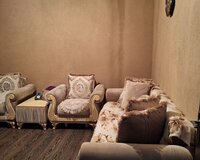 Leyla Memmedbeyova, 3 otaq , Sabunçu rayonu