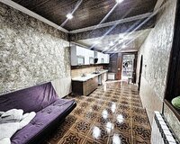 Nazim İsmayılov, 3 otaq , Sabunçu rayonu