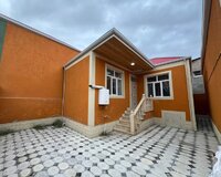 Paket-Kupcali ev satilir, 2 otaq , Sabunçu rayonu