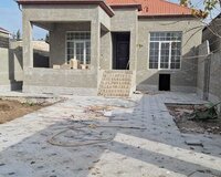 Maştağa qəsəbəsi, 4 комната , Sabunçu район