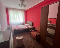 Xırdalan Abşeron Gənclər şəhərciyi 2 otaq , Xırdalanda