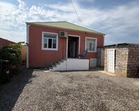 Sabunçu rayonu,Ramana qəsəbəsi, 4 комната