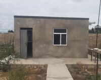 Xəzər rayonu qala 4.8 sot , Xəzər rayonu