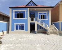 Masazır qəsəbəsi, 3 otaq , Abşeron rayonu