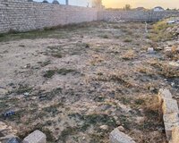 Sabunçu rayonu Maştağa qəsəbəsi, 4 sot