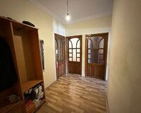 Suraxani r,Yeni gunesli, 9 otaq , Suraxanı rayonu