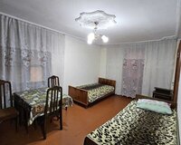 Nazim Hikmet 2 otaq , Yasamal rayonu