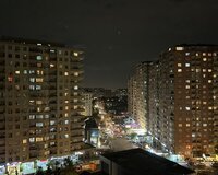 Yeni Yasamal Esed Ehmedov kucesi 2 otaq , Yasamal rayonu