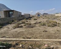 Qaradağ rayon körgoz qəsəbəsi, 3 sot