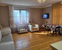 Xırdalan Xəzinə Palazz Şadlıq Sarayı 2 otaq , Xırdalanda