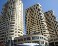 Bəsti Bağırova, 3 otaq , Yasamal rayonu