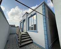 Sabunçu rayon Savalan qəsəbəsi, 3 комната