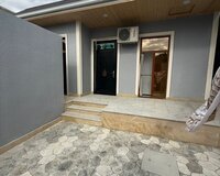 Hövsan qəsəbəsi, 3 otaq , Suraxanı rayonu