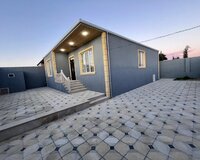 Maştağa qəsəbəsi 3 otaq , Sabunçu rayonu