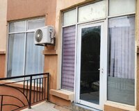 Masazır, Yeni Bakı yaşayış kompleksi, bina 15, 1 otaq , Abşeron rayonu