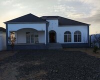 Albalı bağ massivi, 4 комната , Sabunçu район