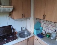 Mirəli Seyidov kücəsi 2 otaq , Yasamal rayonu