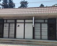 M.Əsədov küçəsi 2 otaq , Beyləqanda