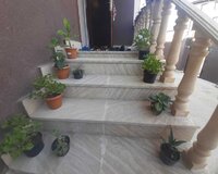 Bineqedi qes, 3 комната , Binəqədi район