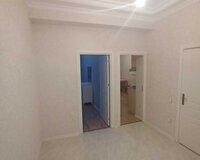 Abşeron rayonu, Saray qəsəbəsi, Məhəmməd Əsədov küçəsi, 2 комната