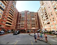 8 ci mikrorayon, 2 otaq