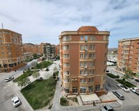 Masazır, Yeni Bakı yaşayış kompleksi, bina 15, 1 otaq , Abşeron rayonu