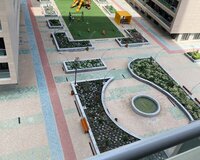 Tbilisi pr, 3 otaq , Yasamal rayonu