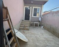 Bineqedi qes, 3 комната , Binəqədi район