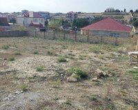 Novxanı bağlar massivi, 1 комната , Abşeron район