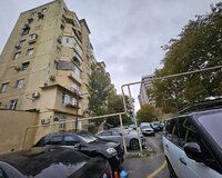 Azadliq pr 2 otaq , Binəqədi rayonu