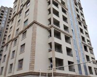 Ruslan Cəfərov, 2 otaq , Nəsimi rayonu