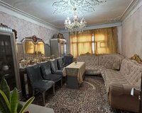 Sumqayıt şəhəri 4 otaq , Sumqayıtda