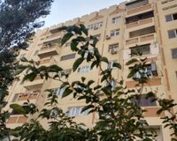 Suraxani rayonu Yeni Guneslide massiv Q 3 otaq , Suraxanı rayonu